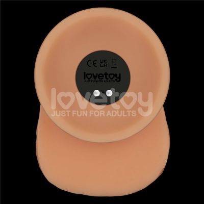 15355839145 pe259 bege 05