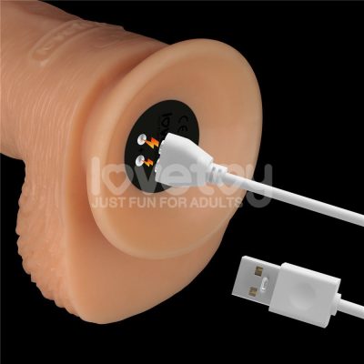 15355839177 pe259 bege 08