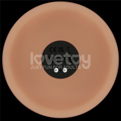 15355892940 pe255 bege 06