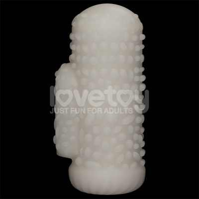 15355897236 ma215 branco 03