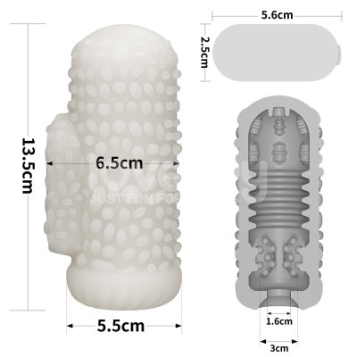 15355897244 ma215 branco 02