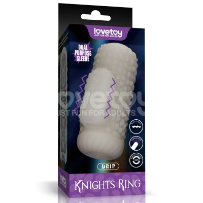 15355897253 ma215 branco 01