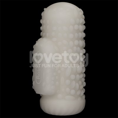 15355897265 ma215 branco 04