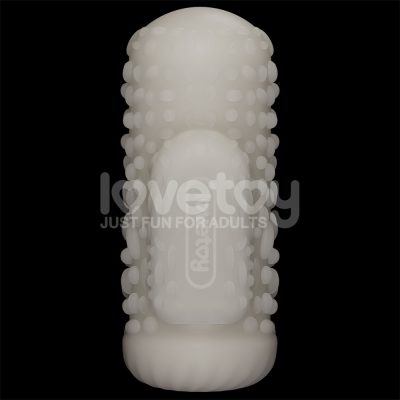 15355897280 ma215 branco 05