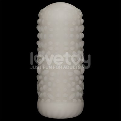 15355897287 ma215 branco 07