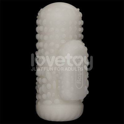 15355897290 ma215 branco 06