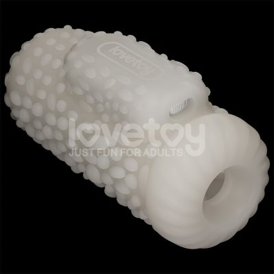 15355897309 ma215 branco 08