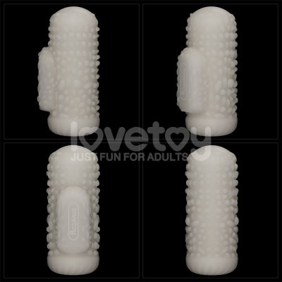 15355897348 ma215 branco 13