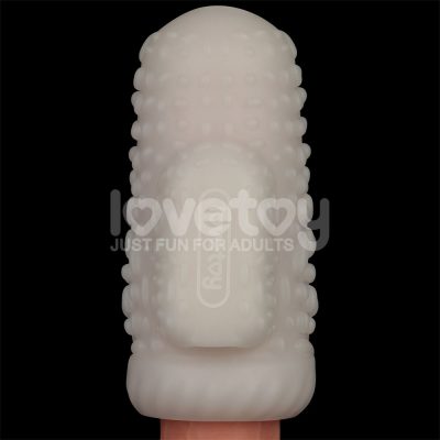 15355897357 ma215 branco 14