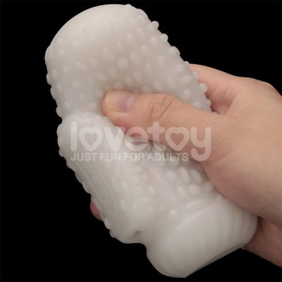 15355897399 ma215 branco 16