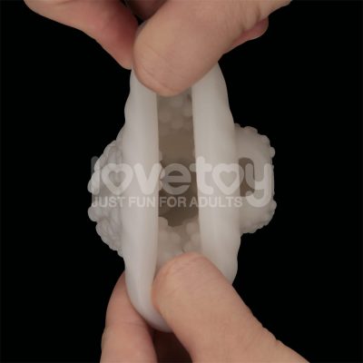 15355897414 ma215 branco 18