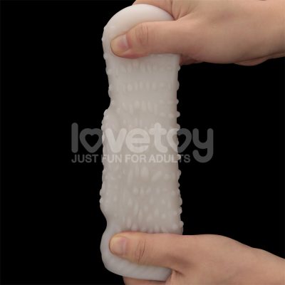 15355897422 ma215 branco 17