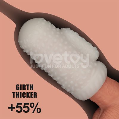 15355897432 ma215 branco 19