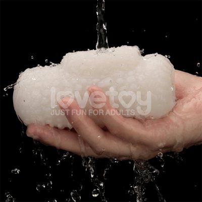 15355897450 ma215 branco 20