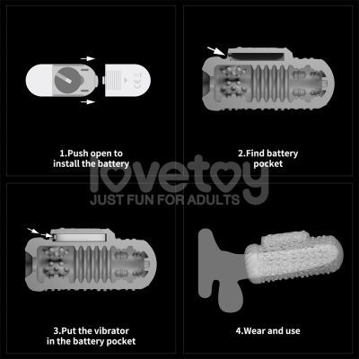 15355897457 ma215 branco 21