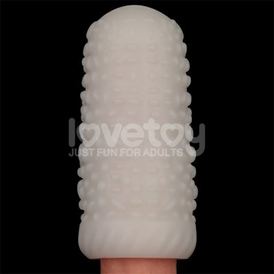 15355897479 ma215 branco 15