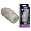 Masturbador Masculino Com Vibrador