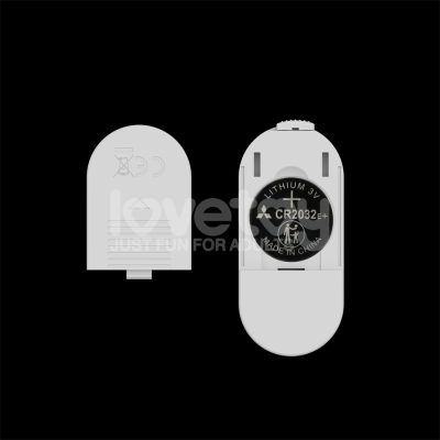 Masturbador masculino com vibrador com vibrador de dupla finalidade Knights Ring Vibrating Dual Purpose Sleeve-Wave 37 15355905476 ma216 branco 12