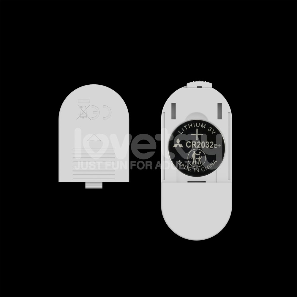 Masturbador masculino com vibrador com vibrador de dupla finalidade Knights Ring Vibrating Dual Purpose Sleeve-Wave 13 Masturbador masculino com vibrador com vibrador de dupla finalidade Knights Ring Vibrating Dual Purpose Sleeve-Wave - Imagem 13