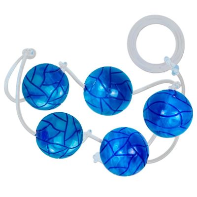 15356367828 bolinha tailandesas grande 2 4cm la pimienta 2