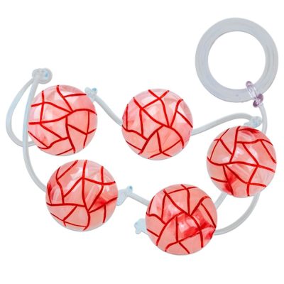 15356367842 bolinha tailandesas grande 2 4cm la pimienta 4