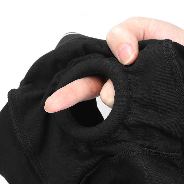 Ingen Cueca Boxer para Fixação de Packer - Imagem 6