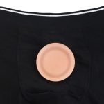 Ingen Cueca Boxer para Fixação de Packer - Imagem 10