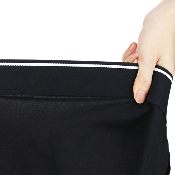 Ingen Cueca Boxer para Fixação de Packer - Imagem 12