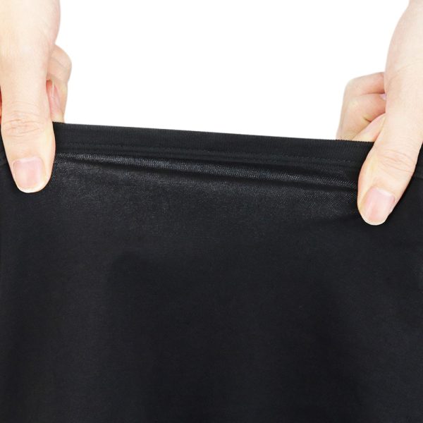 Ingen Cueca Boxer para Fixação de Packer - Imagem 13