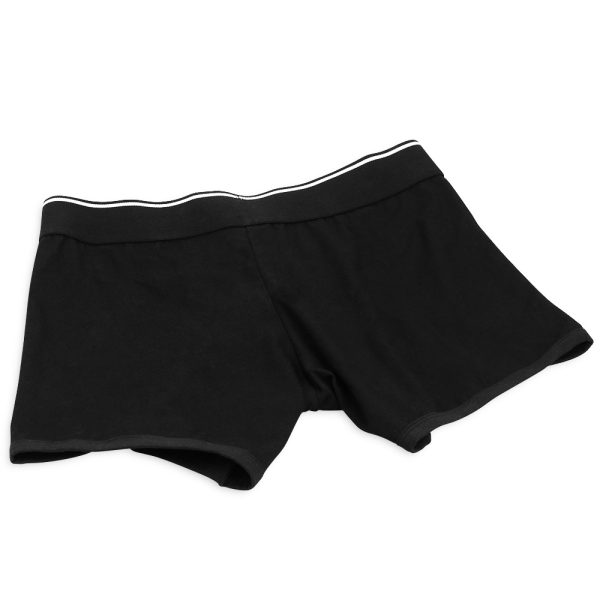Ingen Cueca Boxer para Fixação de Packer - Imagem 14