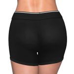 Ingen Cueca Boxer para Fixação de Packer - Imagem 15