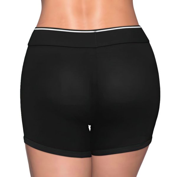 Ingen Cueca Boxer para Fixação de Packer - Imagem 15