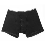 Ingen Cueca Boxer para Fixação de Packer - Imagem 3
