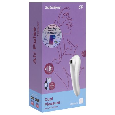 15173466490 sf0144 08