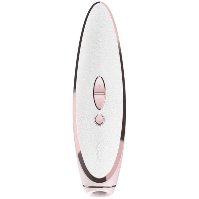 15185298561 sf0133 02