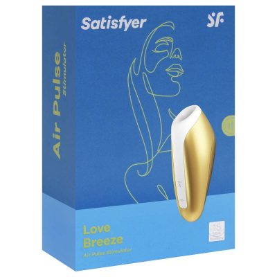 15185411029 sf0138 07