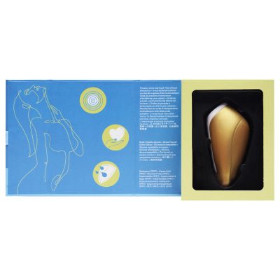 15185411037 sf0138 05