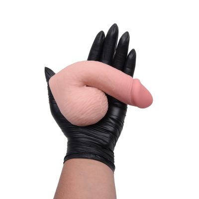 15185594367 pe082 07