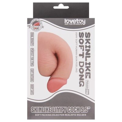 15185594380 pe082 08