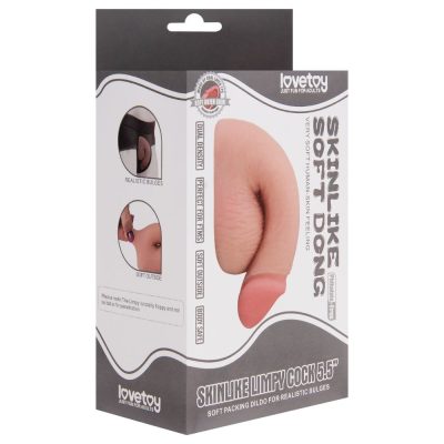 15185594441 pe082 09