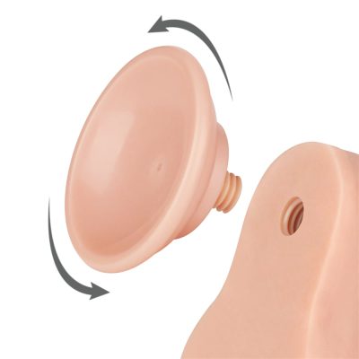 15277046725 pe081k bege 05