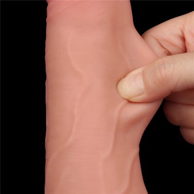 15277046949 pe081k bege 10