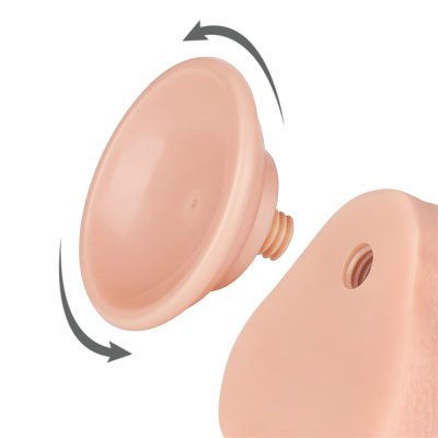 15277049213 pe081j bege 05