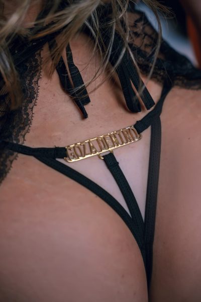 15359583807 fantasia erotica deusa do prazer lingerie garota veneno 03 min