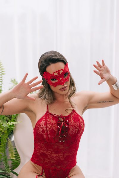 15361274962 fantasia feminina body sensual lingerie garota veneno 2