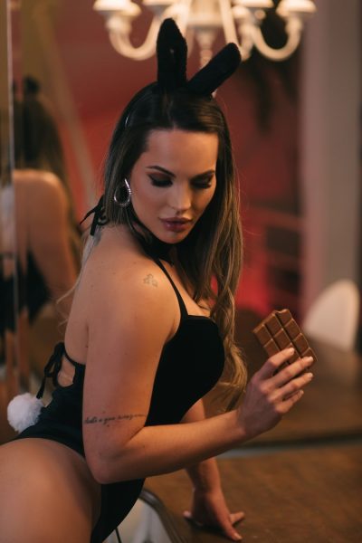 15361279460 garotaveneno 20240903084851 3070coelhinhaencantoproibido28129 min