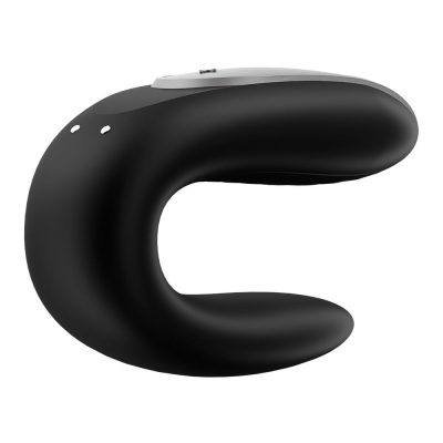 15361759962 vibracao satisfyer double preto 6