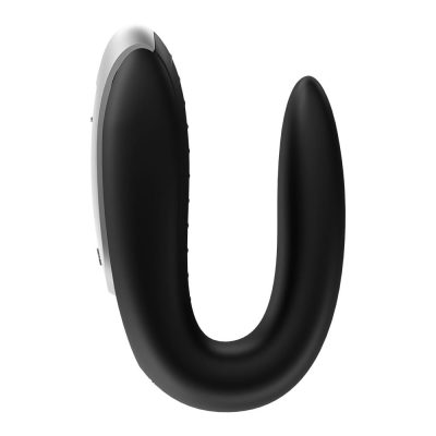 15361759981 vibracao satisfyer double preto 4