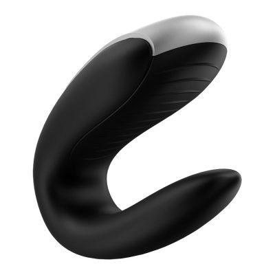 15361759985 vibracao satisfyer double preto 3