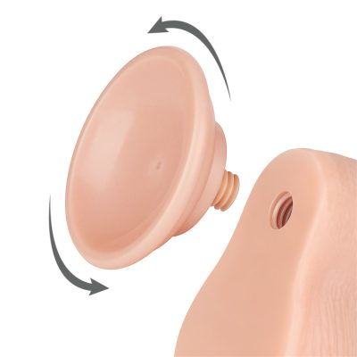 15365815885 pe081f bege 05